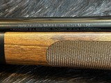 FREE SAFARI, NEW WINCHESTER MODEL 70 SUPER GRADE FRENCH WALNUT 6.5 CREED 22 GOOD WOOD STOCK 535239289 - LAYAWAY AVAILABLE - 14 of 21