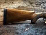 FREE SAFARI, NEW WINCHESTER MODEL 70 SUPER GRADE FRENCH WALNUT 6.5 CREED 22 535239289 - LAYAWAY AVAILABLE - 1 of 21