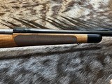 FREE SAFARI, NEW WINCHESTER MODEL 70 SUPER GRADE FRENCH WALNUT 6.5 CREED 22 535239289 - LAYAWAY AVAILABLE - 5 of 21