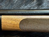 FREE SAFARI, NEW WINCHESTER MODEL 70 SUPER GRADE FRENCH WALNUT 6.5 CREED 22 535239289 - LAYAWAY AVAILABLE - 14 of 21