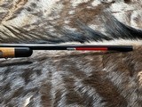 FREE SAFARI, NEW WINCHESTER MODEL 70 SUPER GRADE FRENCH WALNUT 6.5 CREED 22 535239289 - LAYAWAY AVAILABLE - 6 of 21