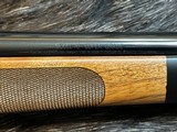 FREE SAFARI, NEW WINCHESTER MODEL 70 SUPER GRADE FRENCH WALNUT 6.5 CREED 22 535239289 - LAYAWAY AVAILABLE - 7 of 21