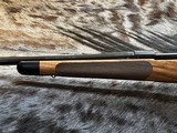 FREE SAFARI, NEW WINCHESTER MODEL 70 SUPER GRADE FRENCH WALNUT 6.5 CREED 22 535239289 - LAYAWAY AVAILABLE - 12 of 21