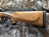 FREE SAFARI, NEW WINCHESTER MODEL 70 SUPER GRADE FRENCH WALNUT 6.5 CREED 22 535239289 - LAYAWAY AVAILABLE - 10 of 21