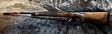 FREE SAFARI, NEW WINCHESTER MODEL 70 SUPER GRADE FRENCH WALNUT 6.5 CREED 22 535239289 - LAYAWAY AVAILABLE - 3 of 21