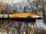 FREE SAFARI, NEW WINCHESTER MODEL 70 SUPER GRADE FRENCH WALNUT 6.5 CREED 22 535239289 - LAYAWAY AVAILABLE - 20 of 21