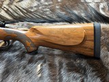 FREE SAFARI, NEW WINCHESTER MODEL 70 SUPER GRADE FRENCH WALNUT 6.5 CREED 22 535239289 - LAYAWAY AVAILABLE - 10 of 21