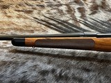 FREE SAFARI, NEW WINCHESTER MODEL 70 SUPER GRADE FRENCH WALNUT 6.5 CREED 22 535239289 - LAYAWAY AVAILABLE - 12 of 21