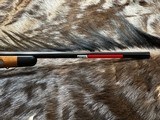 FREE SAFARI, NEW WINCHESTER MODEL 70 SUPER GRADE FRENCH WALNUT 6.5 CREED 22 535239289 - LAYAWAY AVAILABLE - 6 of 21