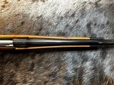 FREE SAFARI, NEW WINCHESTER MODEL 70 SUPER GRADE FRENCH WALNUT 6.5 CREED 22 535239289 - LAYAWAY AVAILABLE - 9 of 21