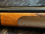 FREE SAFARI, NEW WINCHESTER MODEL 70 SUPER GRADE FRENCH WALNUT 6.5 CREED 22 535239289 - LAYAWAY AVAILABLE - 14 of 21