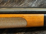 FREE SAFARI, NEW WINCHESTER MODEL 70 SUPER GRADE FRENCH WALNUT 6.5 CREED 22 535239289 - LAYAWAY AVAILABLE - 7 of 21