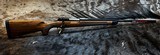 FREE SAFARI, NEW WINCHESTER MODEL 70 SUPER GRADE FRENCH WALNUT 6.5 CREED 22 535239289 - LAYAWAY AVAILABLE - 2 of 21