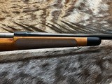 FREE SAFARI, NEW WINCHESTER MODEL 70 SUPER GRADE FRENCH WALNUT 6.5 CREED 22 535239289 - LAYAWAY AVAILABLE - 5 of 21