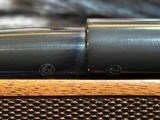 FREE SAFARI, NEW WINCHESTER MODEL 70 SUPER GRADE FRENCH WALNUT 6.5 CREED 22 535239289 - LAYAWAY AVAILABLE - 15 of 21