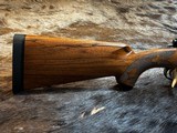 FREE SAFARI, NEW WINCHESTER MODEL 70 SUPER GRADE FRENCH WALNUT 6.5 CREED 22 535239289 - LAYAWAY AVAILABLE - 1 of 21