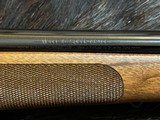 FREE SAFARI, NEW WINCHESTER MODEL 70 SUPER GRADE FRENCH WALNUT 7MM REM MAG 26