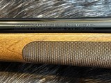 FREE SAFARI, NEW WINCHESTER MODEL 70 SUPER GRADE FRENCH WALNUT 7MM REM MAG 26