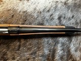 FREE SAFARI, NEW WINCHESTER MODEL 70 SUPER GRADE FRENCH WALNUT 7MM REM MAG 26