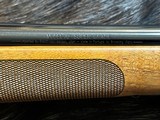 FREE SAFARI, NEW WINCHESTER MODEL 70 SUPER GRADE FRENCH WALNUT 7MM REM MAG 26