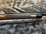 FREE SAFARI, NEW WINCHESTER MODEL 70 SUPER GRADE FRENCH WALNUT 30-06 SP 24