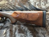 FREE SAFARI, NEW WINCHESTER MODEL 70 SUPER GRADE 300 WSM 24