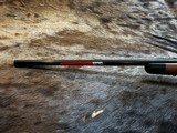 FREE SAFARI, NEW WINCHESTER MODEL 70 SUPER GRADE 300 WSM 24