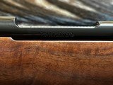 FREE SAFARI, NEW WINCHESTER MODEL 70 SUPER GRADE 300 WSM 24