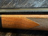 FREE SAFARI, NEW WINCHESTER MODEL 70 SUPER GRADE 300 WSM 24