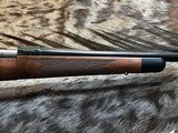 FREE SAFARI, NEW WINCHESTER MODEL 70 SUPER GRADE 300 WSM 24