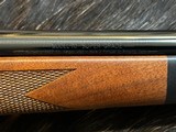 FREE SAFARI, NEW WINCHESTER MODEL 70 SUPER GRADE 300 WSM 24