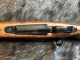 FREE SAFARI, NEW WINCHESTER MODEL 70 SUPER GRADE 300 WSM 24