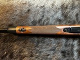 FREE SAFARI, NEW WINCHESTER MODEL 70 SUPER GRADE 300 WSM 24