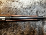 FREE SAFARI, NEW WINCHESTER MODEL 70 SUPER GRADE 300 WSM 24