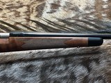 FREE SAFARI, NEW WINCHESTER MODEL 70 SUPER GRADE 300 WSM 24