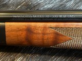 FREE SAFARI, NEW WINCHESTER MODEL 70 SUPER GRADE 300 WSM 24