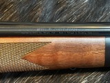 FREE SAFARI, NEW WINCHESTER MODEL 70 SUPER GRADE 300 WSM 24