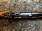 FREE SAFARI, NEW WINCHESTER MODEL 70 SUPER GRADE 300 WSM 24