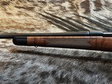 FREE SAFARI, NEW WINCHESTER MODEL 70 SUPER GRADE 300 WSM 24