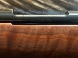 FREE SAFARI, NEW WINCHESTER MODEL 70 SUPER GRADE 300 WSM 24