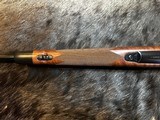 FREE SAFARI, NEW WINCHESTER MODEL 70 SUPER GRADE 300 WSM 24