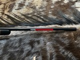 FREE SAFARI, NEW WINCHESTER MODEL 70 SUPER GRADE 300 WSM 24