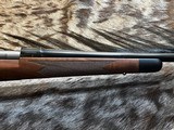 FREE SAFARI, NEW WINCHESTER MODEL 70 SUPER GRADE 300 WSM 24