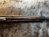 FREE SAFARI, NEW WINCHESTER MODEL 70 SUPER GRADE 300 WSM 24