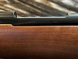 FREE SAFARI, NEW WINCHESTER MODEL 70 SUPER GRADE 300 WSM 24