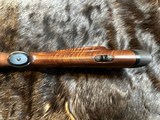 FREE SAFARI, NEW WINCHESTER MODEL 70 SUPER GRADE 300 WSM 24