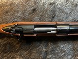 FREE SAFARI, NEW WINCHESTER MODEL 70 SUPER GRADE 300 WSM 24