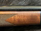 FREE SAFARI, NEW WINCHESTER MODEL 70 SUPER GRADE 300 WSM 24