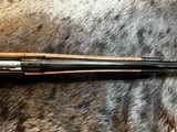 FREE SAFARI, NEW WINCHESTER MODEL 70 SUPER GRADE 300 WIN MAG 26