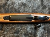 FREE SAFARI, NEW WINCHESTER MODEL 70 SUPER GRADE 300 WIN MAG 26